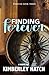 Finding Forever (Forever, #3)