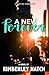 A New Forever (Forever, #2)