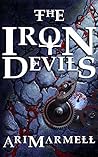 The Iron Devils by Ari Marmell