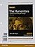 The Humanities: Culture, Co...
