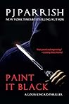 Paint It Black