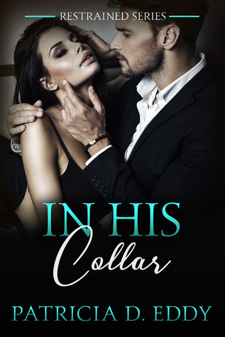 In His Collar (Restrained #4)