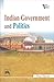 Indian Government and Politics