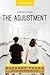 The Adjustment (The Program, #5)