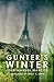 Gunter's Winter by Juan Manuel Marcos