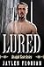 Lured (Straight Taste #3)