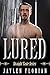 Lured (Straight Taste #3)