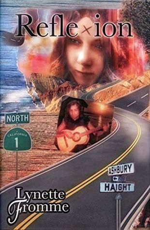 Reflexion: Lynette Fromme's Story of Her Life With Charles Manson, 1967-1969 (Hardcover)