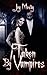 Taken by Vampires: Daughter...