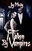 Taken by Vampires: Daughter...