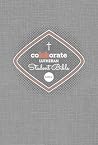 Colaborate: Luthe...