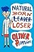 Natural Born Loser by Oliver Phommavanh