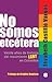 No somos etcétera by Elizabeth Castillo Vargas