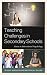 Teaching Challenges in Secondary Schools: Cases in Educational Psychology