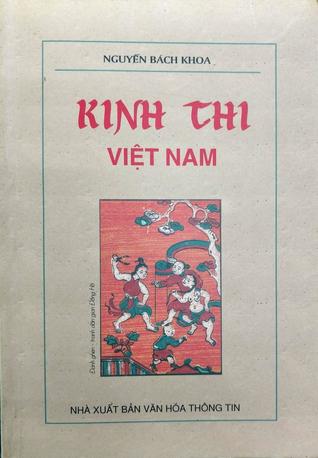 Kinh thi Việt Nam