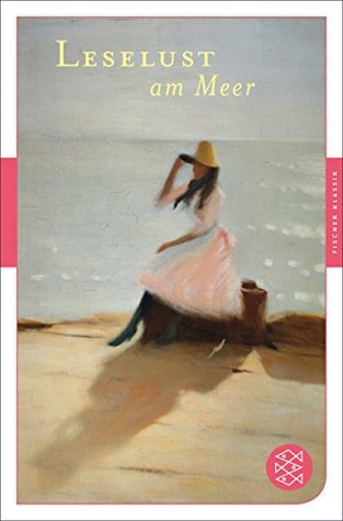 Leselust am Meer (Fischer Klassik) (German Edition)