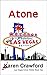Atone