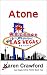 Atone by Karen  Crawford