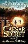 The Caesar Secret...