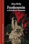 Frankenstein o el...