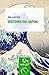 Histoire du Japon