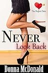 Never Look Back