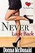 Never Look Back (The Perfect Date, #7)