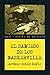 El sabueso de los Baskerville (Básica de Bolsillo - Serie Novela Negra nº 305) (Spanish Edition)