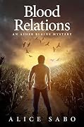 Blood Relations