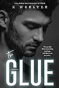 The Glue