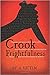 Crook Frightfulness