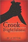 Crook Frightfulness