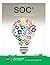 SOC