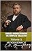 CHARLES HADDON SPURGEON THE...
