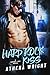 Hard Rock Kiss (Cherry Lips...