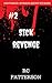 Horror Shory story - Sick R...