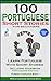 100 Portuguese Short Storie...