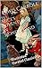 Alice's Adventures in Wonderland: Illustrated Curated Classics!