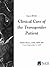Clinical Care of the Transg...