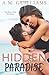 Hidden Paradise