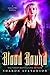 Blood Bound (Gallows, #1)