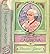 The Memoirs of Jacques Casanova de Seingalt. Complete (Vol. 1 to 6)