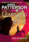 Learning to Ride by Erin Knightley