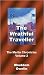 The Wrathful Traveller