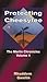 Protecting Cheesyfee
