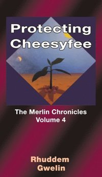 Read Protecting Cheesyfee