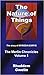 The Nature of Things