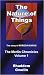 The Nature of Things by Rhuddem Gwelin The Nature of Things by Rhuddem Gwelin