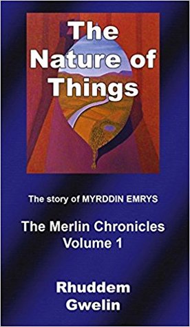 Read The Nature of Things
