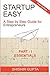 Startup Easy - Part 1: The Essentials